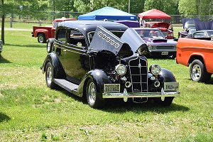 Auto Show1
